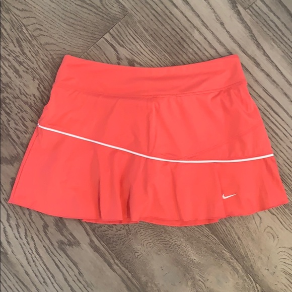 Nike Dresses & Skirts - Nike tennis skirt size medium Nike Dresses & Skirts - Nike tennis skirt size medium